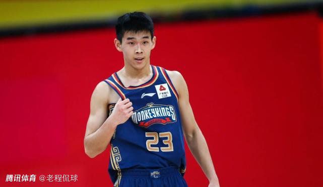 女儿爱人2
